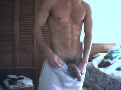 hornymancock@live.com